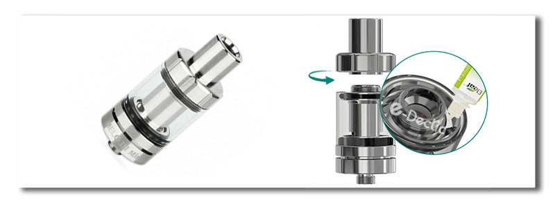 cigarette-electronique-kit-pico-75w-remplissage-eleaf-E-Declic